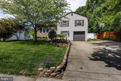 128 E Main St, Marlton, NJ 08053 photo 3