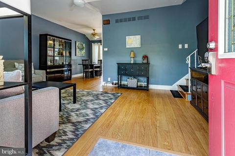 128 E Main St, Marlton, NJ 08053 photo 6