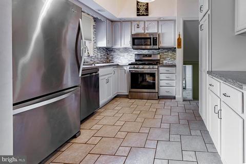 128 E Main St, Marlton, NJ 08053 photo 11