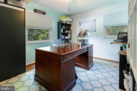 128 E Main St, Marlton, NJ 08053 photo 20
