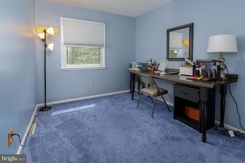 128 E Main St, Marlton, NJ 08053 photo 21