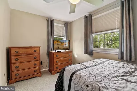 300 Juniata Ave, Delran, NJ 08075 photo 19