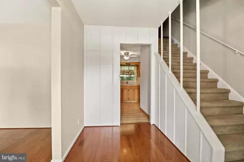 300 Juniata Ave, Delran, NJ 08075 photo 3