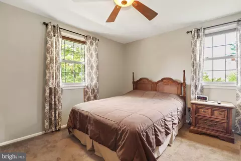 300 Juniata Ave, Delran, NJ 08075 photo 20