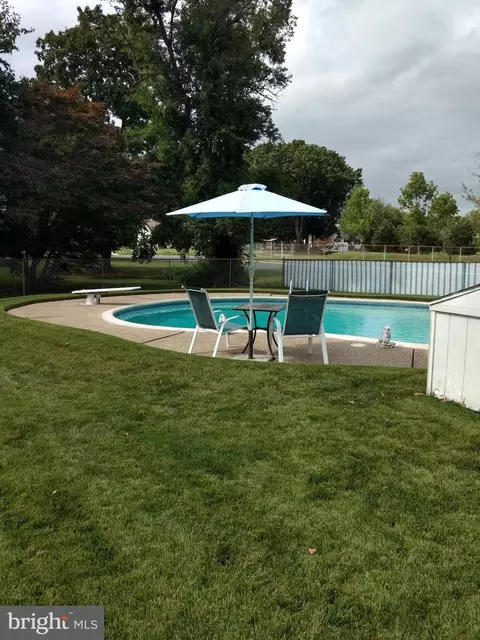 300 Juniata Ave, Delran, NJ 08075 photo 31