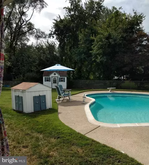300 Juniata Ave, Delran, NJ 08075 photo 28