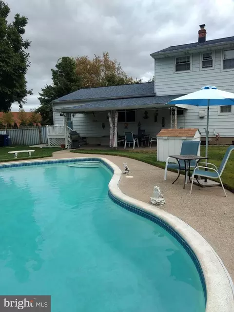 300 Juniata Ave, Delran, NJ 08075 photo 27