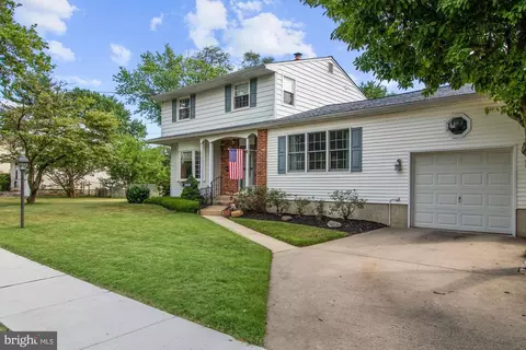 300 Juniata Ave, Delran, NJ 08075 photo 24