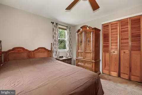 300 Juniata Ave, Delran, NJ 08075 photo 21