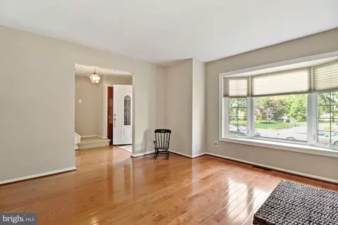 300 Juniata Ave, Delran, NJ 08075 photo 4
