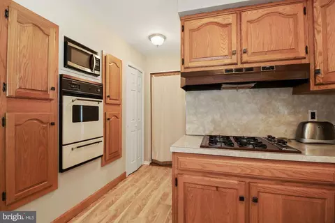 300 Juniata Ave, Delran, NJ 08075 photo 12