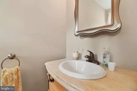 300 Juniata Ave, Delran, NJ 08075 photo 23