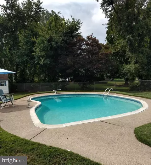 300 Juniata Ave, Delran, NJ 08075 photo 29