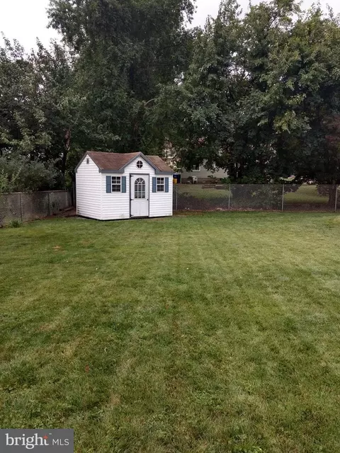 300 Juniata Ave, Delran, NJ 08075 photo 26