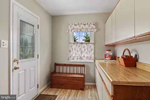 300 Juniata Ave, Delran, NJ 08075 photo 6