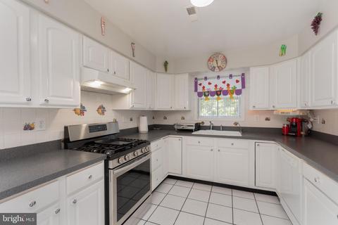 232 Sylvan St, Riverside, NJ 08075 photo 8