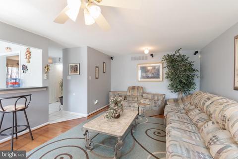 232 Sylvan St, Riverside, NJ 08075 photo 14