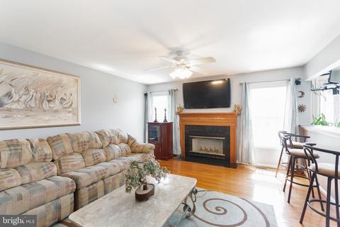 232 Sylvan St, Riverside, NJ 08075 photo 13