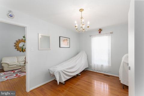 232 Sylvan St, Riverside, NJ 08075 photo 12