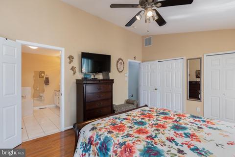 232 Sylvan St, Riverside, NJ 08075 photo 20