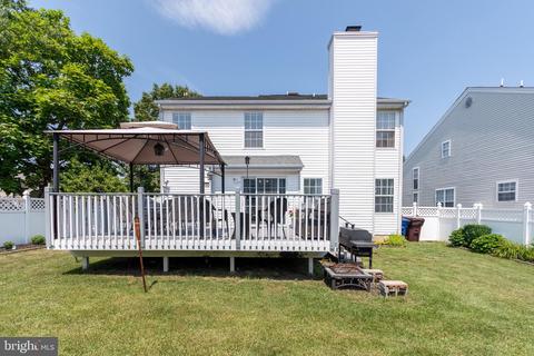 232 Sylvan St, Riverside, NJ 08075 photo 32