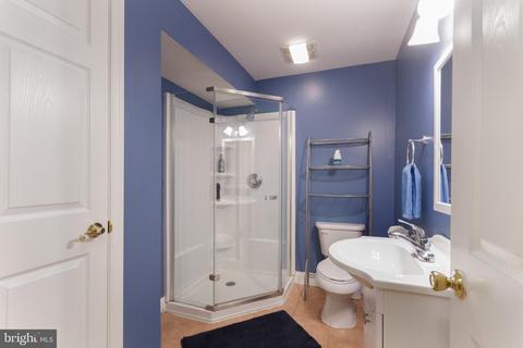 232 Sylvan St, Riverside, NJ 08075 photo 26