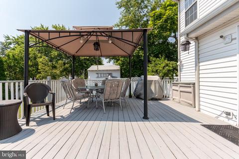 232 Sylvan St, Riverside, NJ 08075 photo 29