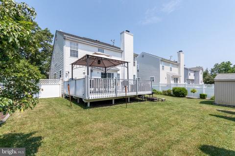 232 Sylvan St, Riverside, NJ 08075 photo 31