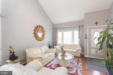 232 Sylvan St, Riverside, NJ 08075 photo 4