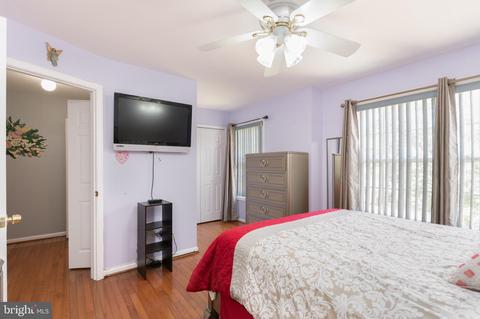 232 Sylvan St, Riverside, NJ 08075 photo 17