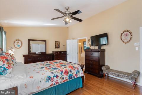 232 Sylvan St, Riverside, NJ 08075 photo 19