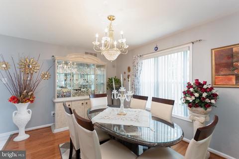 232 Sylvan St, Riverside, NJ 08075 photo 11