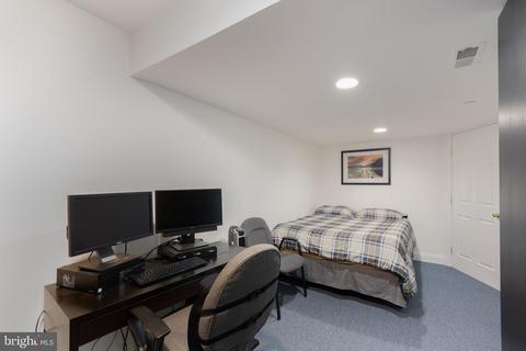 232 Sylvan St, Riverside, NJ 08075 photo 27