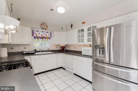 232 Sylvan St, Riverside, NJ 08075 photo 7