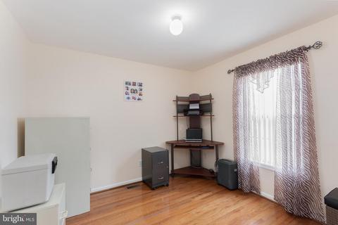 232 Sylvan St, Riverside, NJ 08075 photo 24