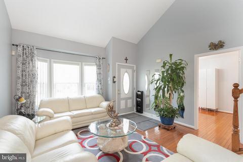 232 Sylvan St, Riverside, NJ 08075 photo 5