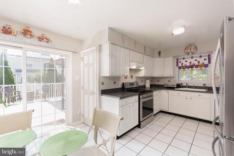 232 Sylvan St, Riverside, NJ 08075 photo 6