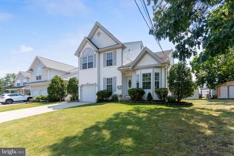 232 Sylvan St, Riverside, NJ 08075 photo 2