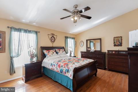 232 Sylvan St, Riverside, NJ 08075 photo 18