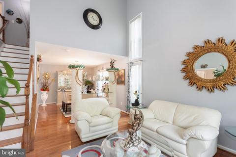 232 Sylvan St, Riverside, NJ 08075 photo 3