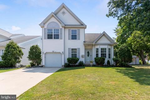 232 Sylvan St, Riverside, NJ 08075 photo 1