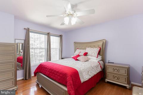 232 Sylvan St, Riverside, NJ 08075 photo 16
