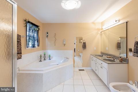 232 Sylvan St, Riverside, NJ 08075 photo 22