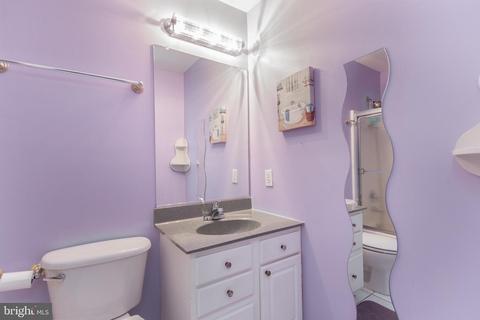 232 Sylvan St, Riverside, NJ 08075 photo 15