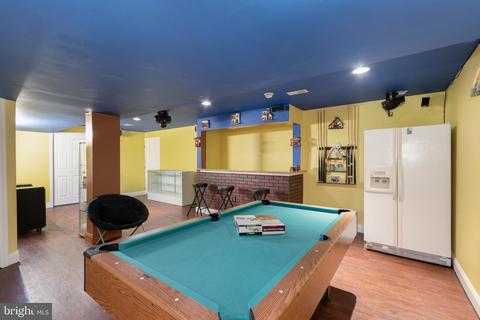 232 Sylvan St, Riverside, NJ 08075 photo 25