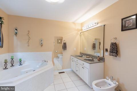 232 Sylvan St, Riverside, NJ 08075 photo 21