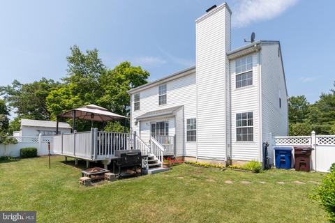 232 Sylvan St, Riverside, NJ 08075 photo 30