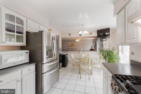 232 Sylvan St, Riverside, NJ 08075 photo 9