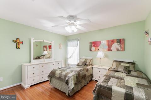 232 Sylvan St, Riverside, NJ 08075 photo 23