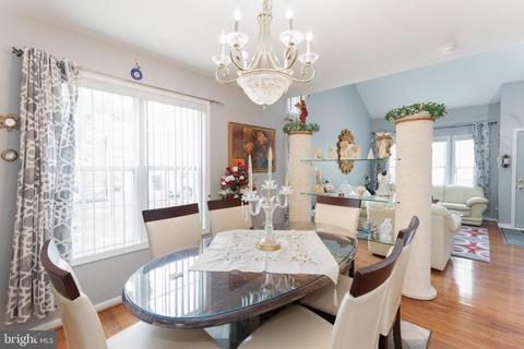 232 Sylvan St, Riverside, NJ 08075 photo 10